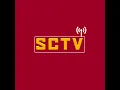 SCTV Promo