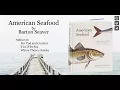 Download Lagu American Seafood: Heritage, Culture \u0026 Cookery From Sea to Shining Sea, by Barton Seaver