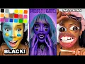 CUTE or FAIL The Most Viral TIKTOK FILTERS PICK MY MAKEUP 2024 ATARAH MAYHEW