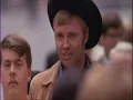 Midnight Cowboy - Harry Nilsson - Everybody's Talkin'
