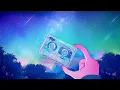 Chris Brown -  Angel Numbers / Ten Toes (Slowed + Reverb)[Subtitles]