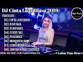 Download Lagu Dj slow super bass