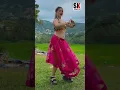 Download Lagu Aunty Lover - Ashish Aviral | Kala Lamsal | Badri Prasad Tiwari | New Nepali Song 2025