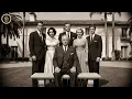 The Hilton Family Cover-Up Elizabeth Taylor a Hotel Maid and the Abuse No One Stopped
