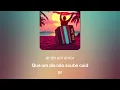 KI JAM - Braaheim   Lambada (Remix) 🇧🇷💃🏻🎵 #newsong  #ai  #remix