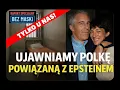 Download Lagu Nowy ślad w aferze Epsteina – co ujawnia to zdjęcie?