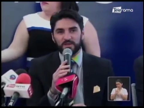 Latam incrementa frecuencias semanales de vuelos desde y hacia Cuenca