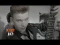 Download Lagu Orange Juice -  What Presence?! (Official Video)