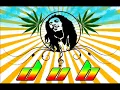 Mad Professor-Beyond the realms of dub