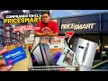 QUE TAN RECOMENDABLE ES COMPRAR EN PRICE SMART tienes que saber esto