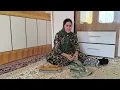 The secret of Narges and Zahra's conflict: Why was Maryam unwilling to leave Mohammad's house?