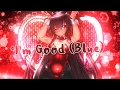 Download Lagu ╭Nightstyle╯Nightcore - I'm Good (Blue) (Mindblast x Uwaukh Remix) [Razorbax]