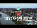 Chippewa Cottages in Beautiful Manistee MI