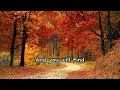 Lagu LISTEN TO YOUR HEART - Sonia [lyrics]