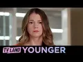 That s Why I Had to Lie Younger Ep 8 Highlight TV Land