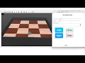 Control E-puck robot using java App Webots Socket programming