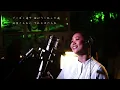川の流れのように [Kawano Nagareno Youni]　美空ひばり[Hibari Misora]　Unplugged cover by Ai Ninomiya