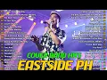Eastside Band PH Playlist Nonstop Medley 2025 - Cover Songs 2025 #33