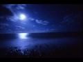 Download Lagu Moonlight Shadow -  Dana Winner