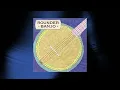 Don Stover - White Oak Breakdown (Official Audio)