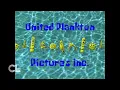 United Plankton Pictures Inc Nickelodeon 2009