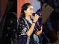 Download Lagu Samu Joyu Jungivare Vachhre | Deval Gadhvi | Poonam Gadhvi | #poonamgadhvi #devalgadhvi #bhoomiahir