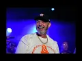 Paul Wall Sittin Sidewayz ft Big Pokey with Sample intro