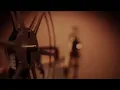 Take a slice - Glass Animals - loop of that instrumental part