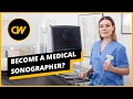 Diagnostic Medical Sonographer Salary 2020 - Jobs