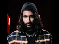 A Kind Of Magic – Coke Studio Session