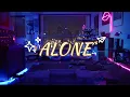 Alone | Track by Kapil Sharma, Guru Randhawa |
