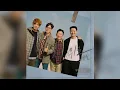 Download Lagu 이찬솔(Lee Chan Sol) - 위로 (Condolence) | 우아한 친구들 (Graceful friends) OST Part 5