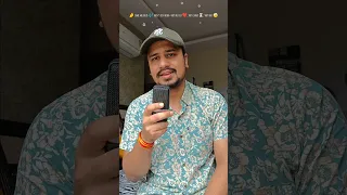 O Mehrama Cover | Himansshu Verma | Darshan Raval | Pritam | Love Aaj Kal 2