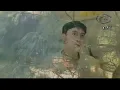 Download Lagu Keranda cinta ramdhani karaoke Keranda cinta cover Ramdhani karaoke