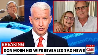 tragic update don moen s wife reveals heartbreaking news that shocks fans worldwide 