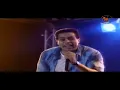Hakim - El Wad Dah Helw / حكيم - "الواد دة حلو" من حفل المغرب