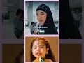 Download Lagu Rahmatun Lil' Alameen | cover by :- Pakistan,India,uzbekistan| #islam #islam #fyp #foryou #shorts