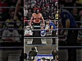 Download Lagu the great khali power break the weight machine #shorts #viral #wwe