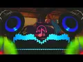 Download Lagu Teriyaki_Boys 🗼 Tokyo Drift Sen Poul 🌡️Temperature