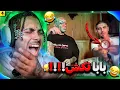 Lagu خاطره بازی 😂 ترند های ۲۰ سال اخیر ایران