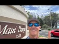 Maui Vacation Condo AND Long Term Hawaii Real Estate
