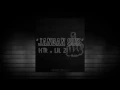 Lagu HTR - JANGAN SOK (FEAT. LIL ZI )  [ AUDIO ]