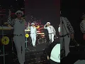 Download Lagu Tipe-X Live In Malaysia || JIOSPACE PJ || Rockstage Entertainment