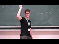 Download Lagu Dhr. Lorenz Weber | Tutorial voor Carqueville's lezing