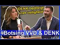 Download Lagu Dilan Yeşilgöz is helemaal KLAAR met gedrag Stephan v Baarle: 'U jaagt op Kamerleden!' -Tweede Kamer