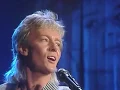 Download Lagu Chris Norman -  Midnight Lady - Peters Popshow - 1986