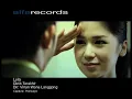 Detik Terakhir - Lyla