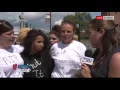 12 year old Elmira boy accidentally shot and killed