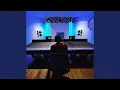 Download Lagu Id