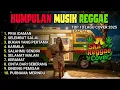 Lagu Top Hits Spotify Indonesia 2025 Full Album Reggae 🎧🔥 Kumpulan Musik Cover SKA REGGAE Terbaru 2025